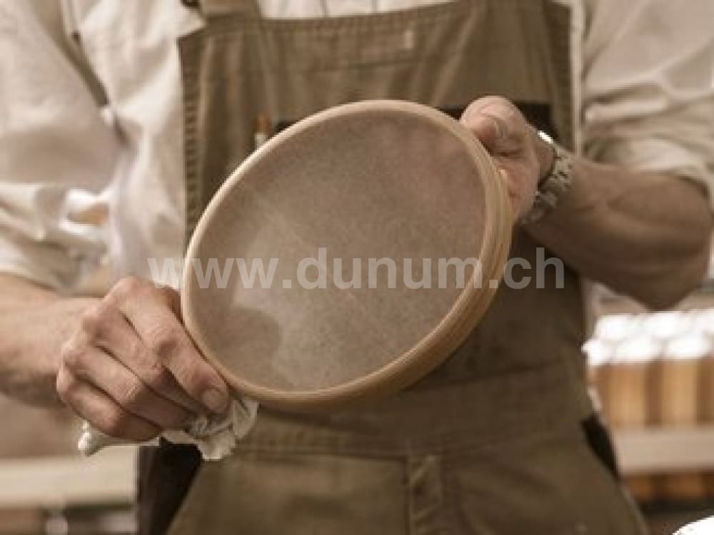 Sansula Basic von Hokema | Melodisch & Harmonisch | Sansula & Kalimba | Dunum.ch