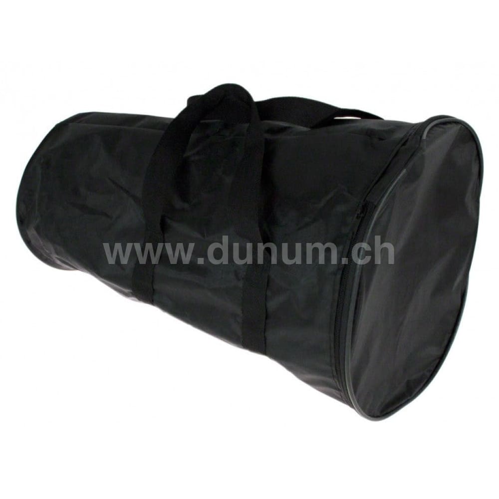 Sawt el Ahram - Alu Doumbek graviert 8 1/2’’