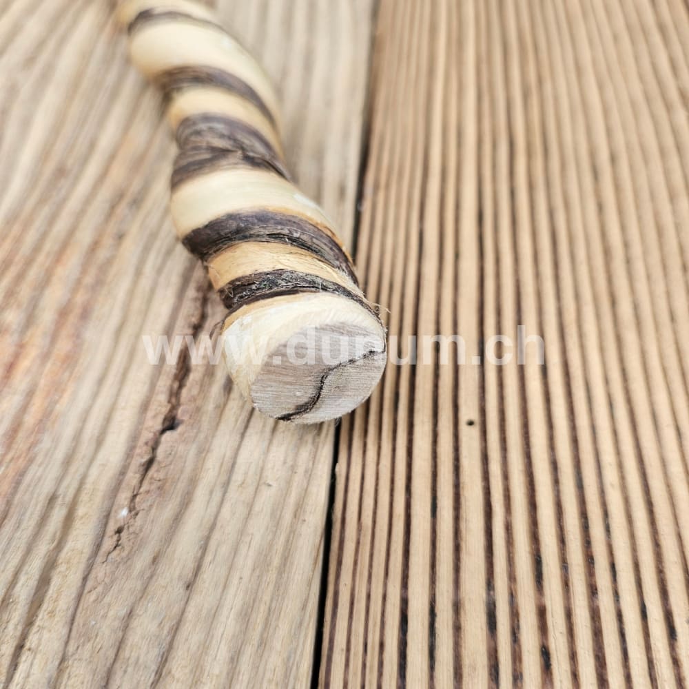 Schamanenrassel | Schamanentrommel | Perkussion | Dunum.ch