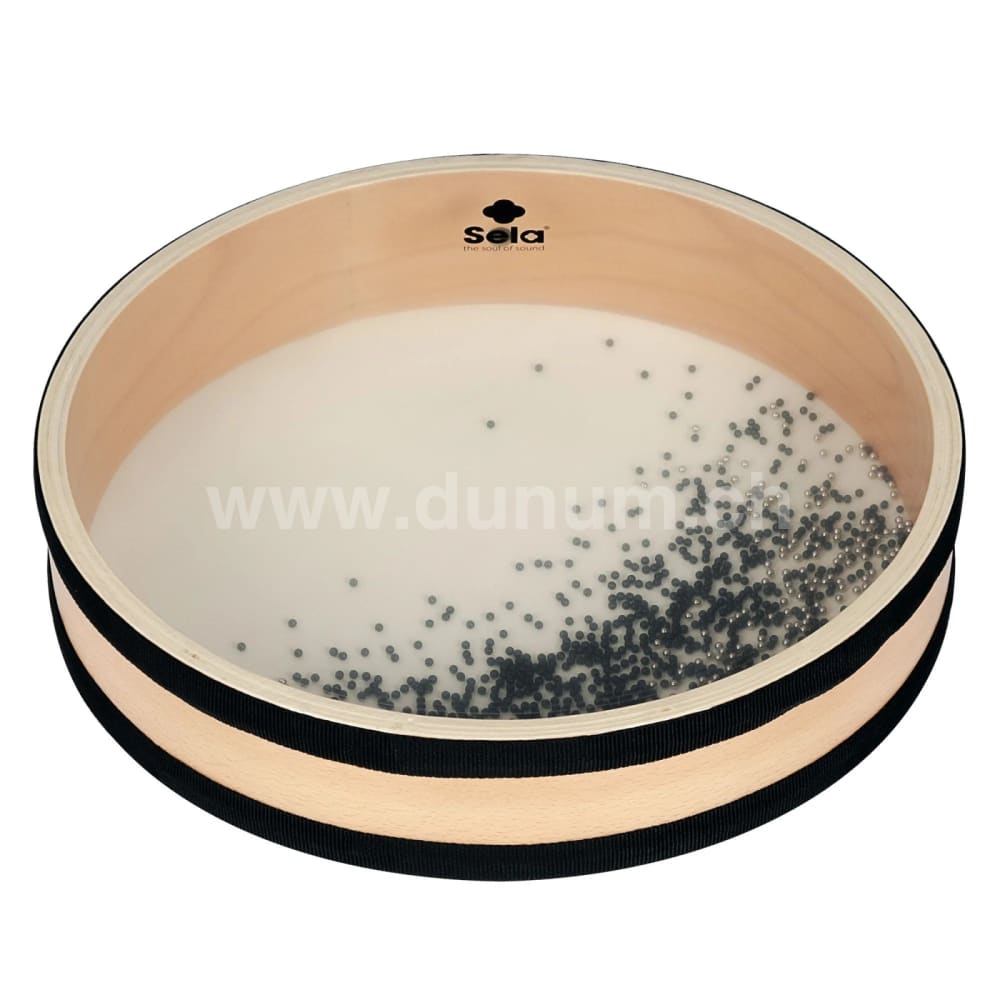 Sela Ocean Drum
