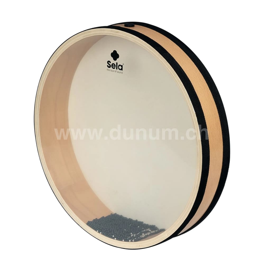Sela Ocean Drum