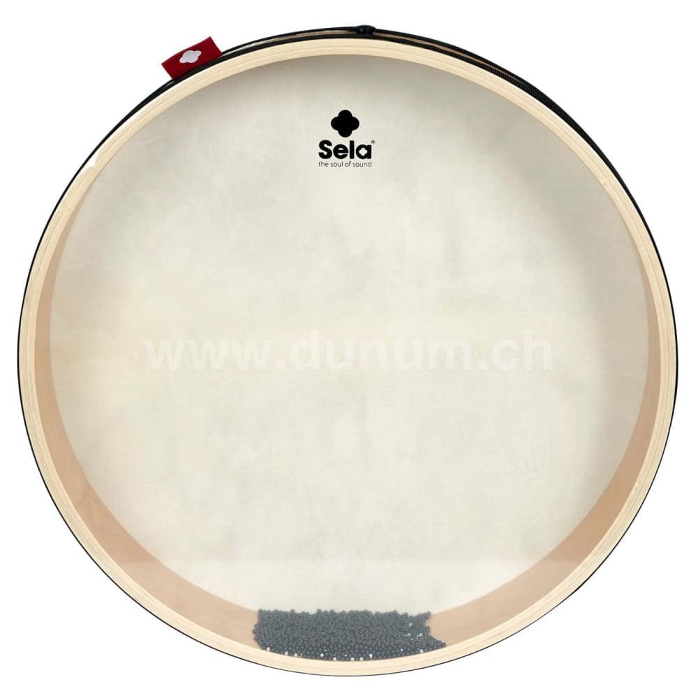 Sela Ocean Drum