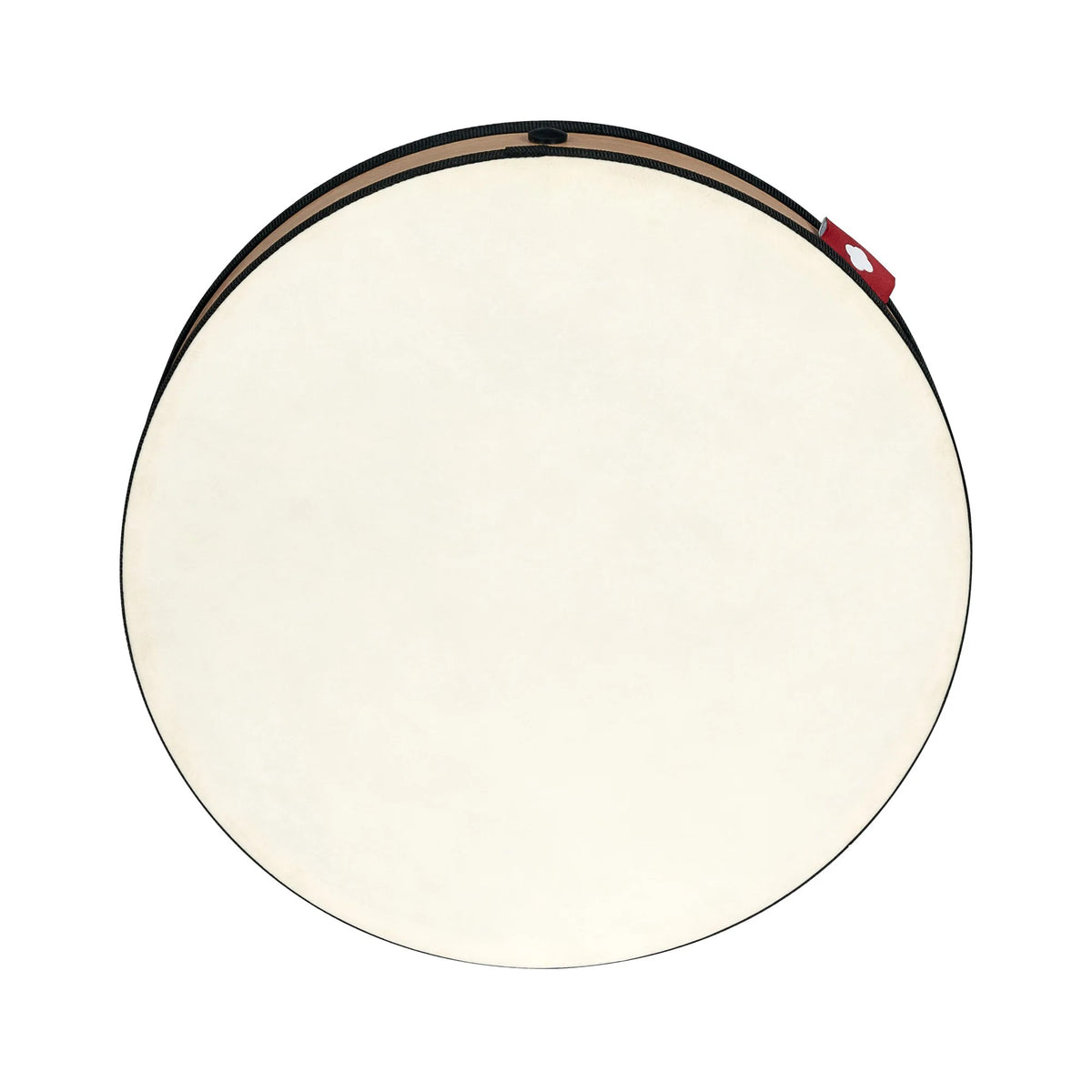 Sela Ocean Drum