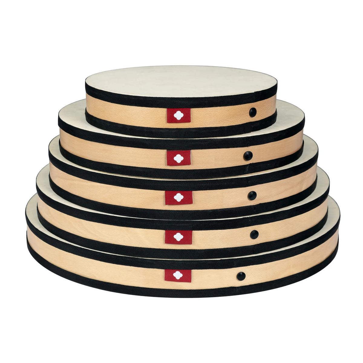 Sela Ocean Drum