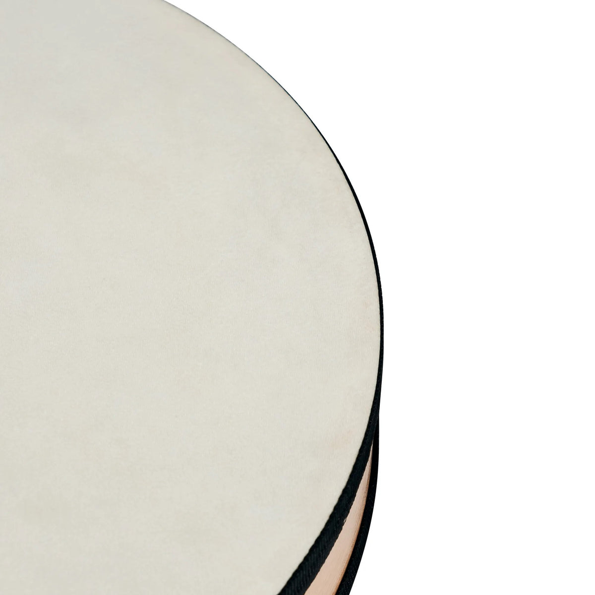 Sela Ocean Drum