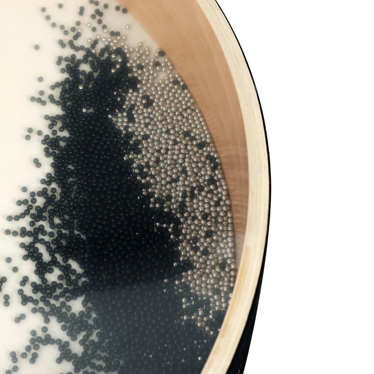 Sela Ocean Drum