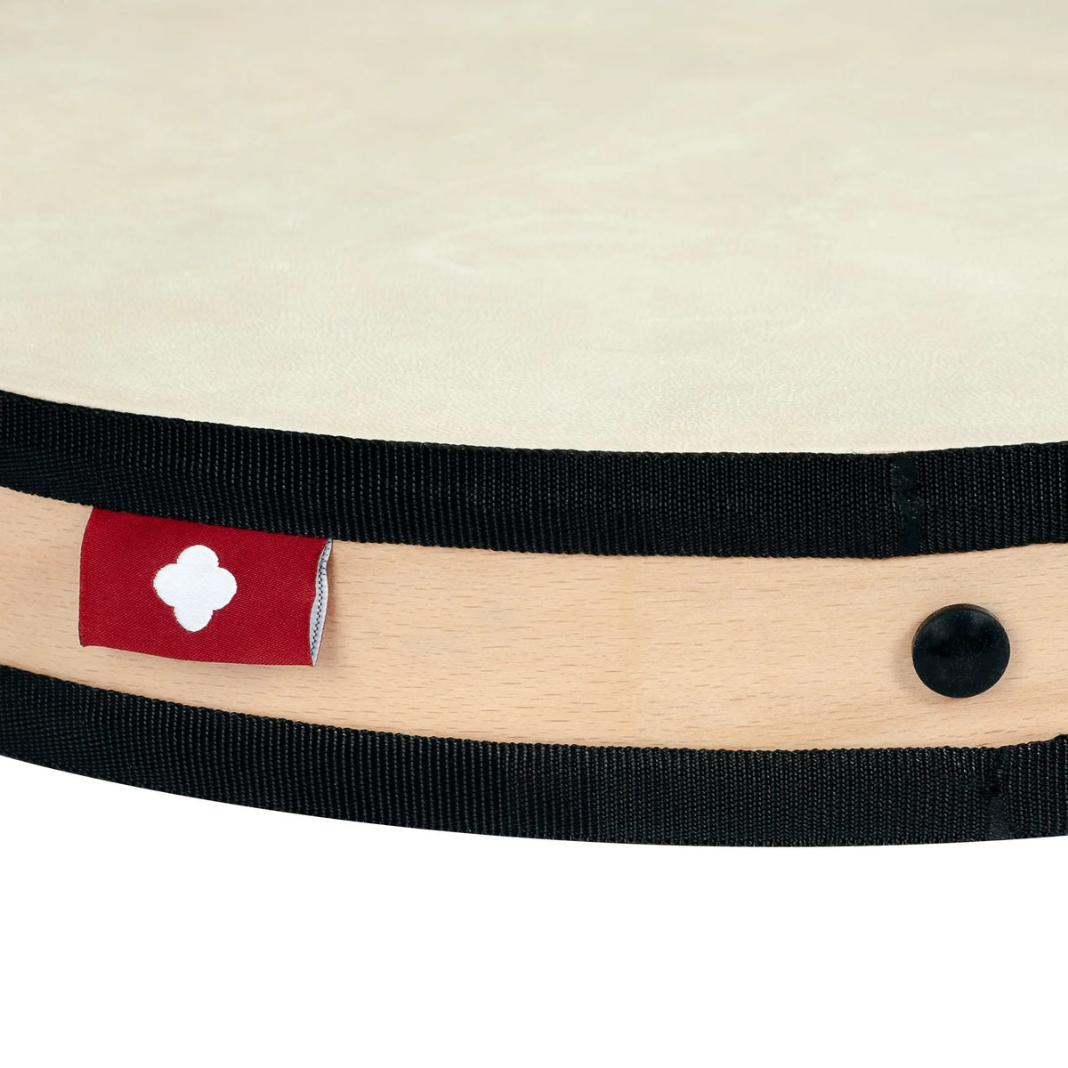 Sela Ocean Drum