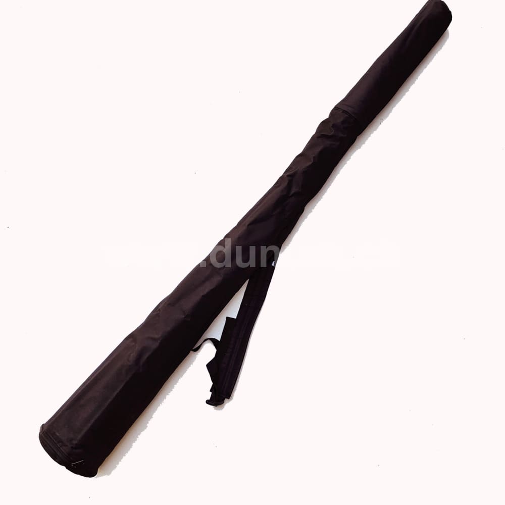 Slidedidgeridoo | Didgeridoo| Dunum.ch