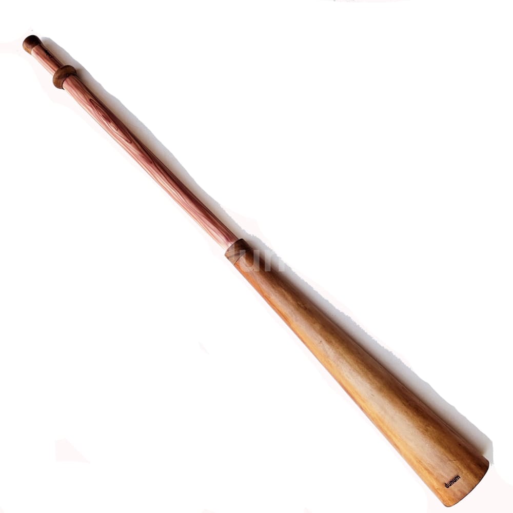 Slidedidgeridoo | Didgeridoo| Dunum.ch