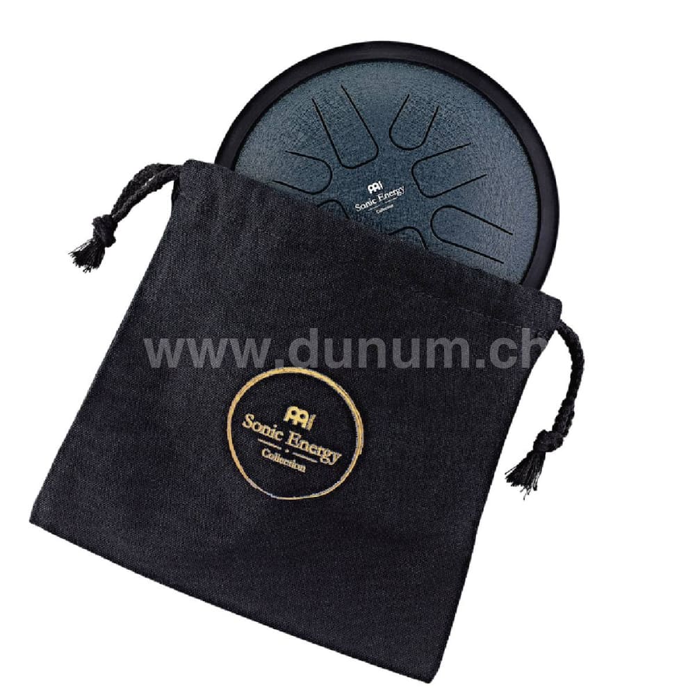 Handpan | Small Steel Tounge drum | Dunum.ch