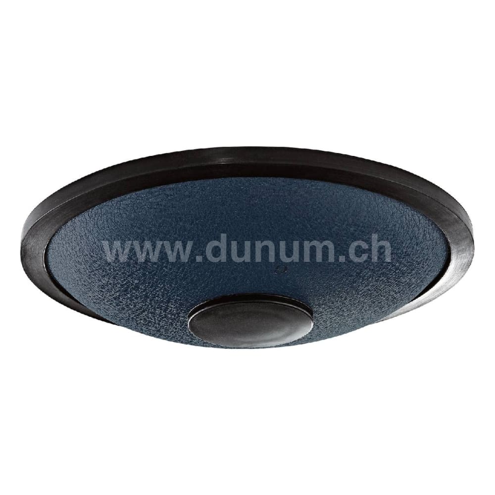Handpan | Small Steel Tounge drum | Dunum.ch