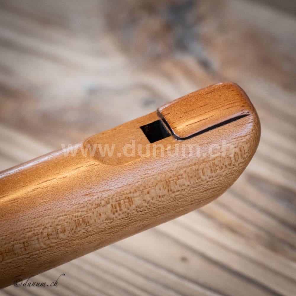 Spirit Flöte Erdton - G | Blasinstrumente | Erdton & Chakra Flöten | Dunum.ch