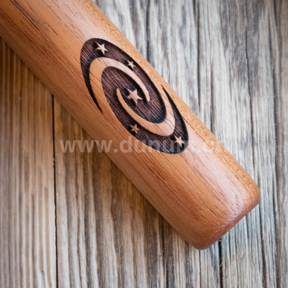 Spirit Flute Traditionell - G-Moll | Blasinstrumente | Indianische Flöten | Dunum.ch