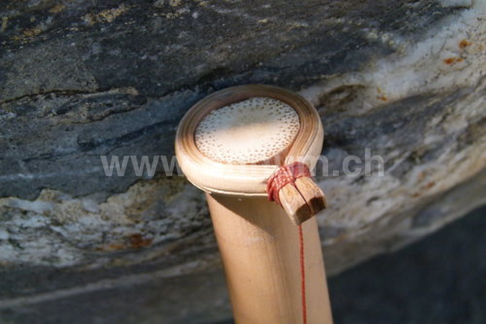 Suling Traditionell | Blasinstrumente | Flöten der Welt | Dunum.ch