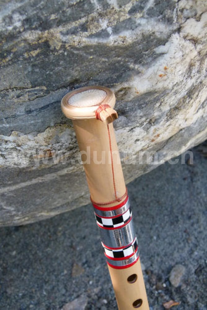 Suling Traditionell | Blasinstrumente | Flöten der Welt | Dunum.ch