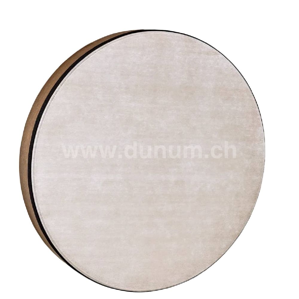 Synthetische Handtrommel 40 oder 45 cm 16’’/41 cm