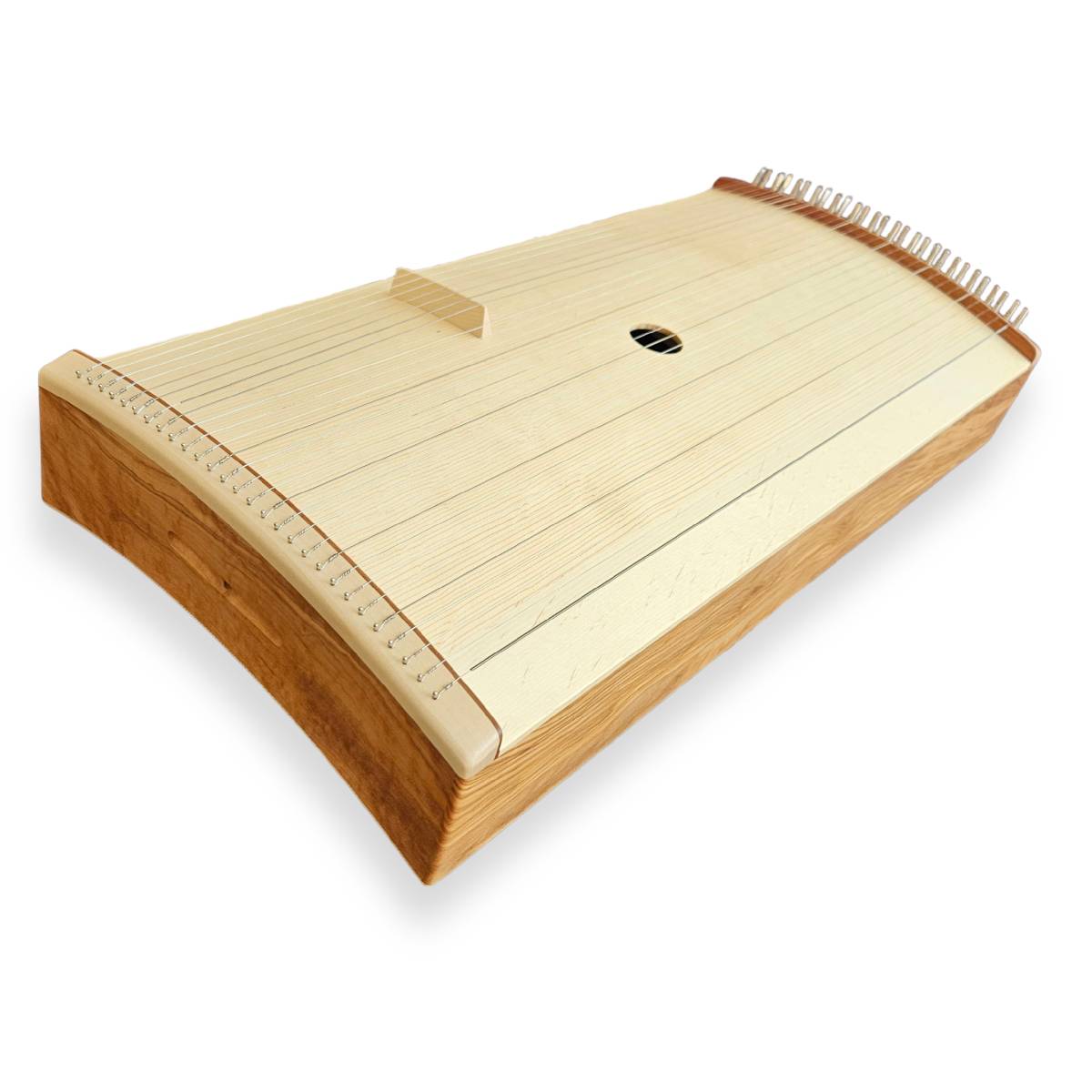 Tamburana pour le corps | D