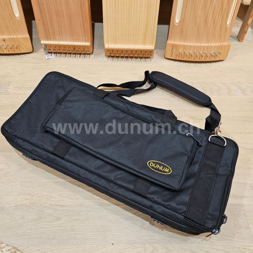 Tasche für Monochord Modell A Pro