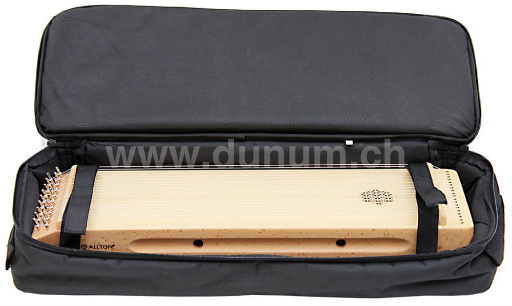 Tasche für Monochord Modell A Pro | Saiteninstrumente | Dunum.ch