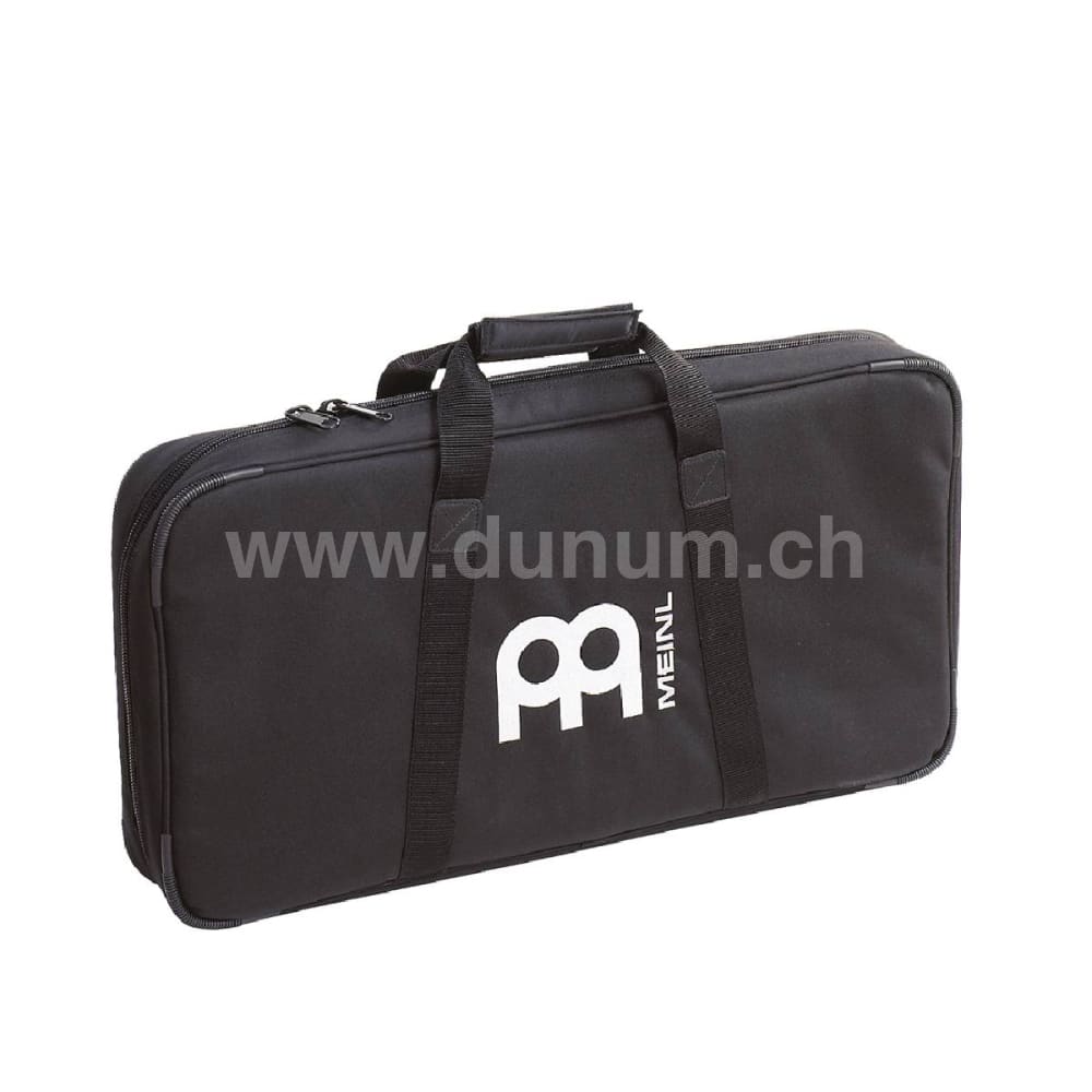 Tasche für Spür- und Behandlungsmonochord | Saiteninstrumente | Dunum.ch