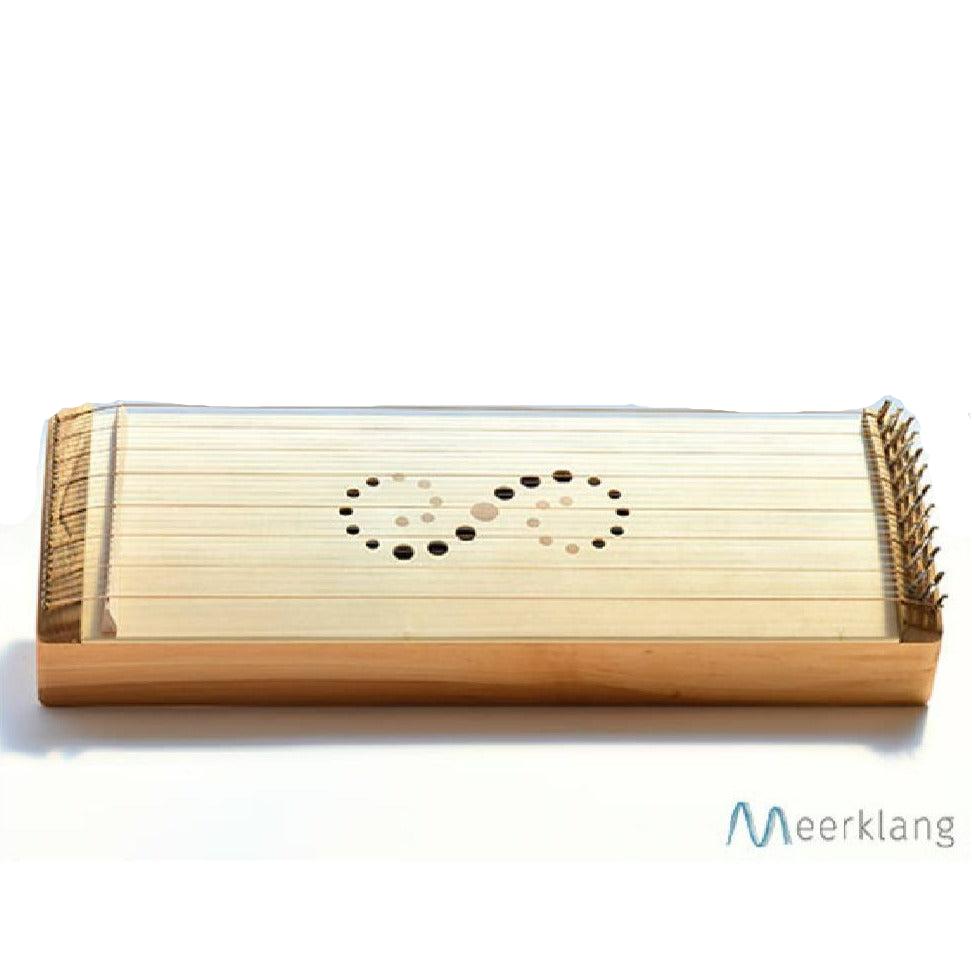 Therapie - Monochord | Saiteninstrumente | Monochorde Reverie & Kotamo | Dunum.ch