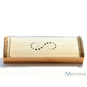 Therapie - Monochord | Saiteninstrumente | Monochorde Reverie & Kotamo | Dunum.ch