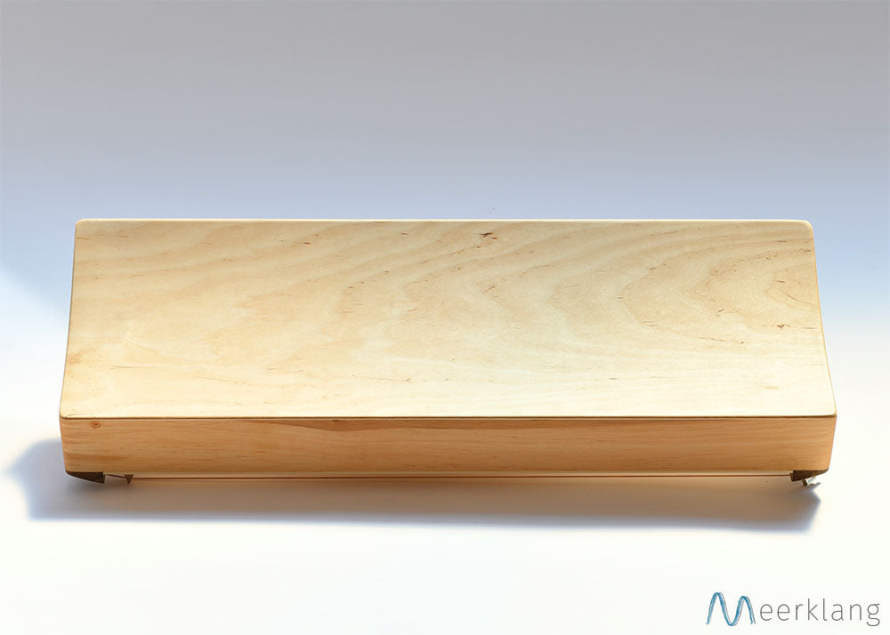 Therapie - Monochord | Saiteninstrumente | Monochorde Reverie &amp; Kotamo | Dunum.ch
