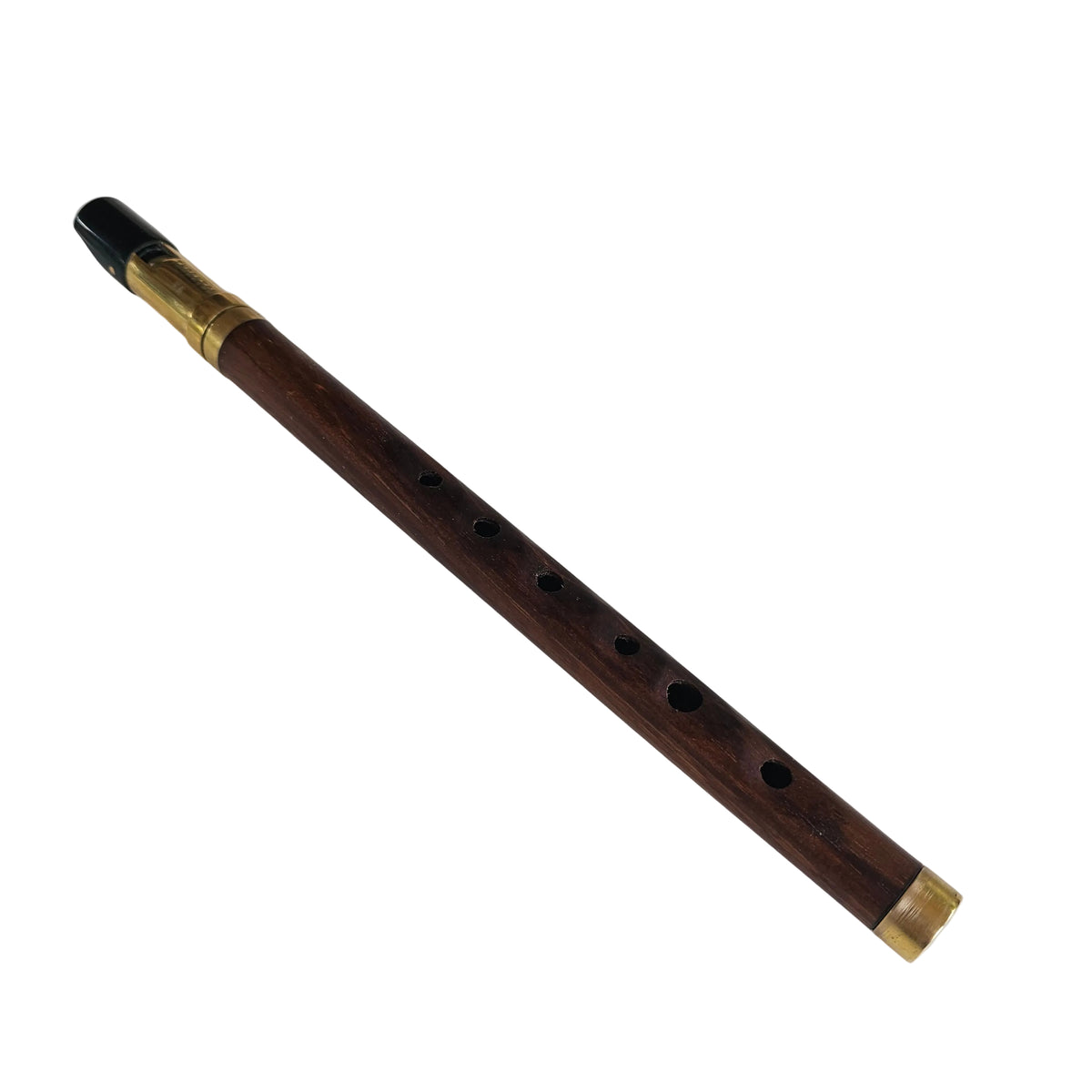 Thornton V6 Hybrid Whistle in D, Irland