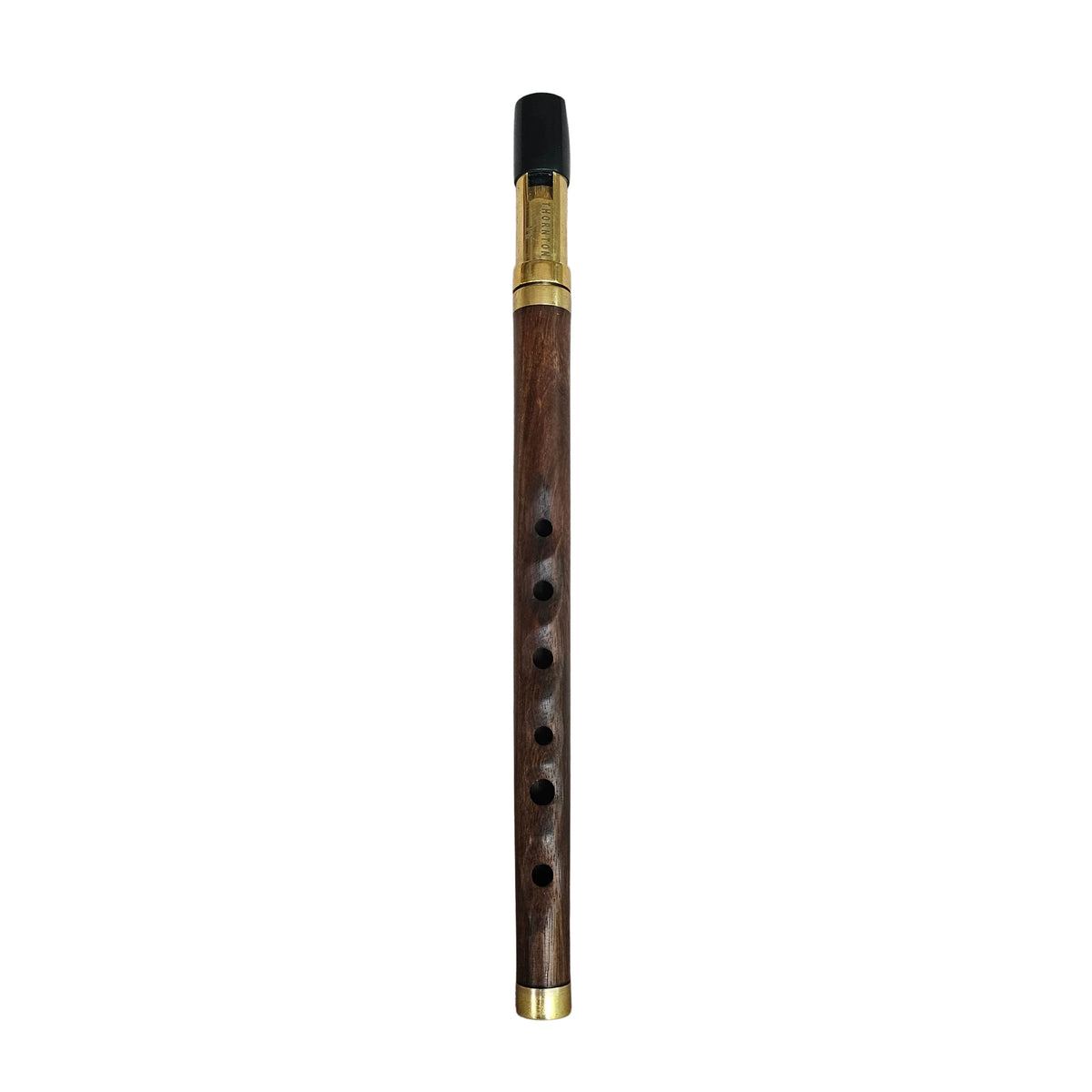 Thornton V6 Hybrid Whistle in D, Irland