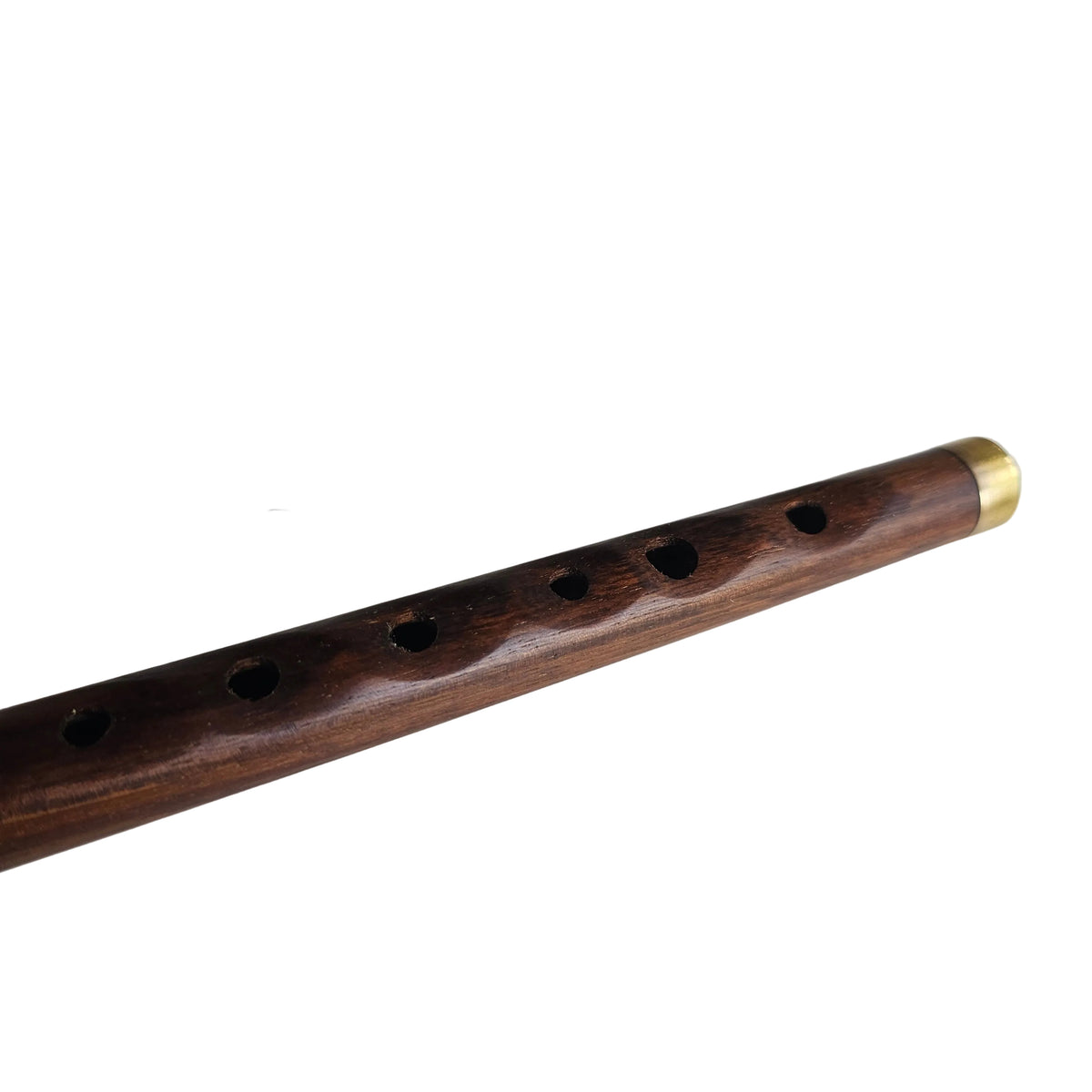 Thornton V6 Hybrid Whistle in D, Irland