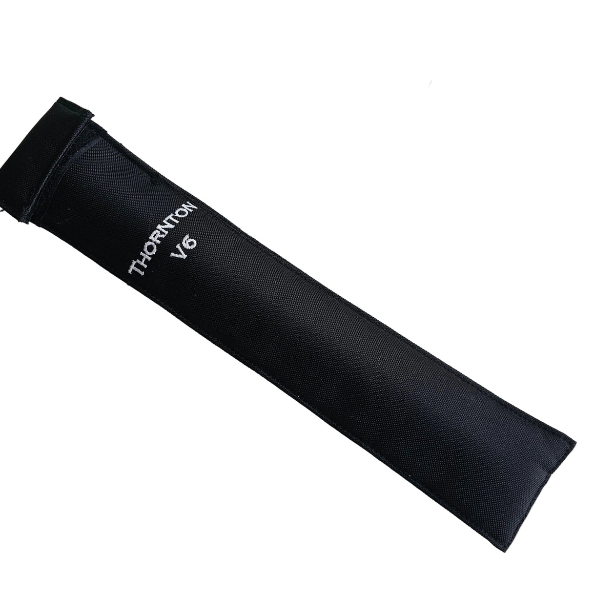 Thornton V6 Hybrid Whistle in D, Irland