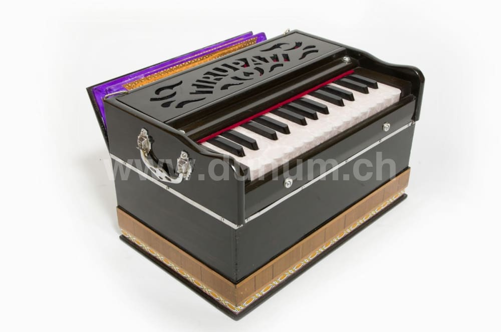 Tirupati Basic Pro