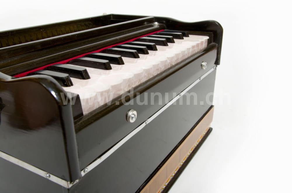 Tirupati Basic Pro