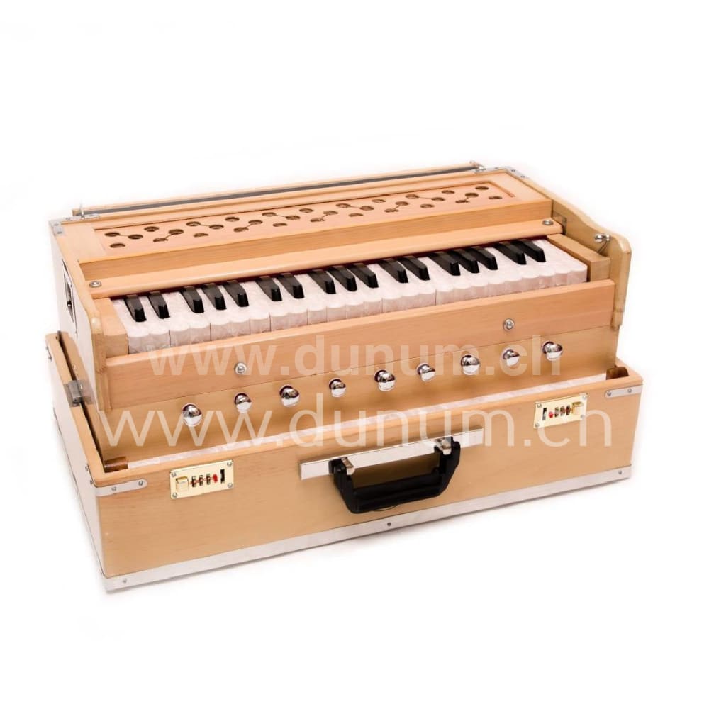 Tirupati Kirtan Premium