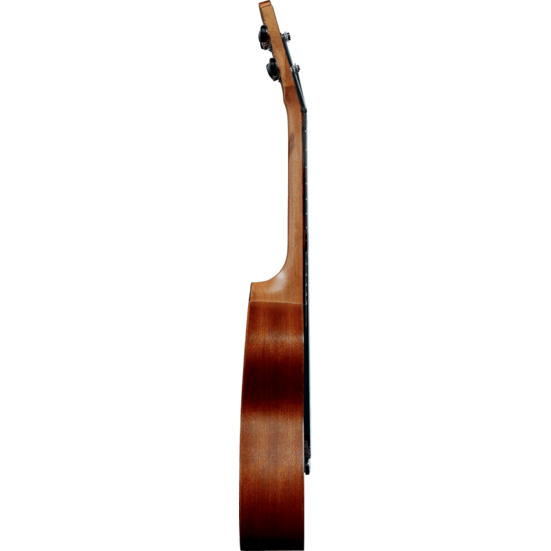 LÂG Ukulele Tiki TKU8C Concert