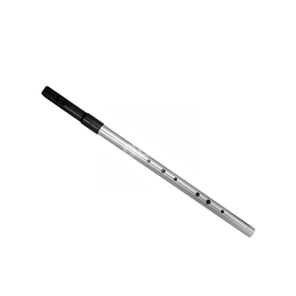 Tony Dixon Querflöte stimmbar - A/Bb/G