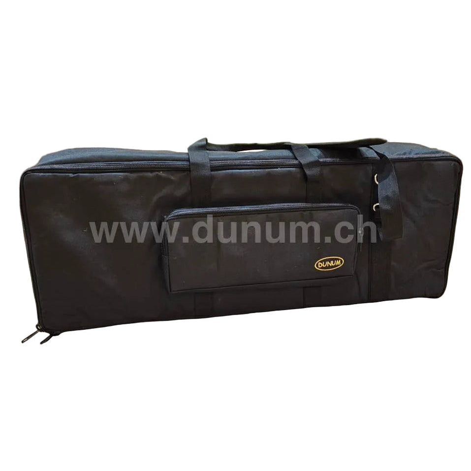 Reisekotamo Tasche