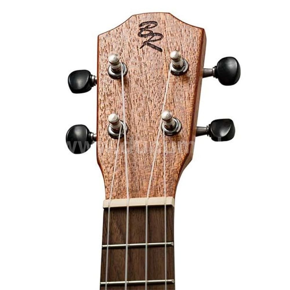 Ukulele Baton Rouge V2-sun Sopran