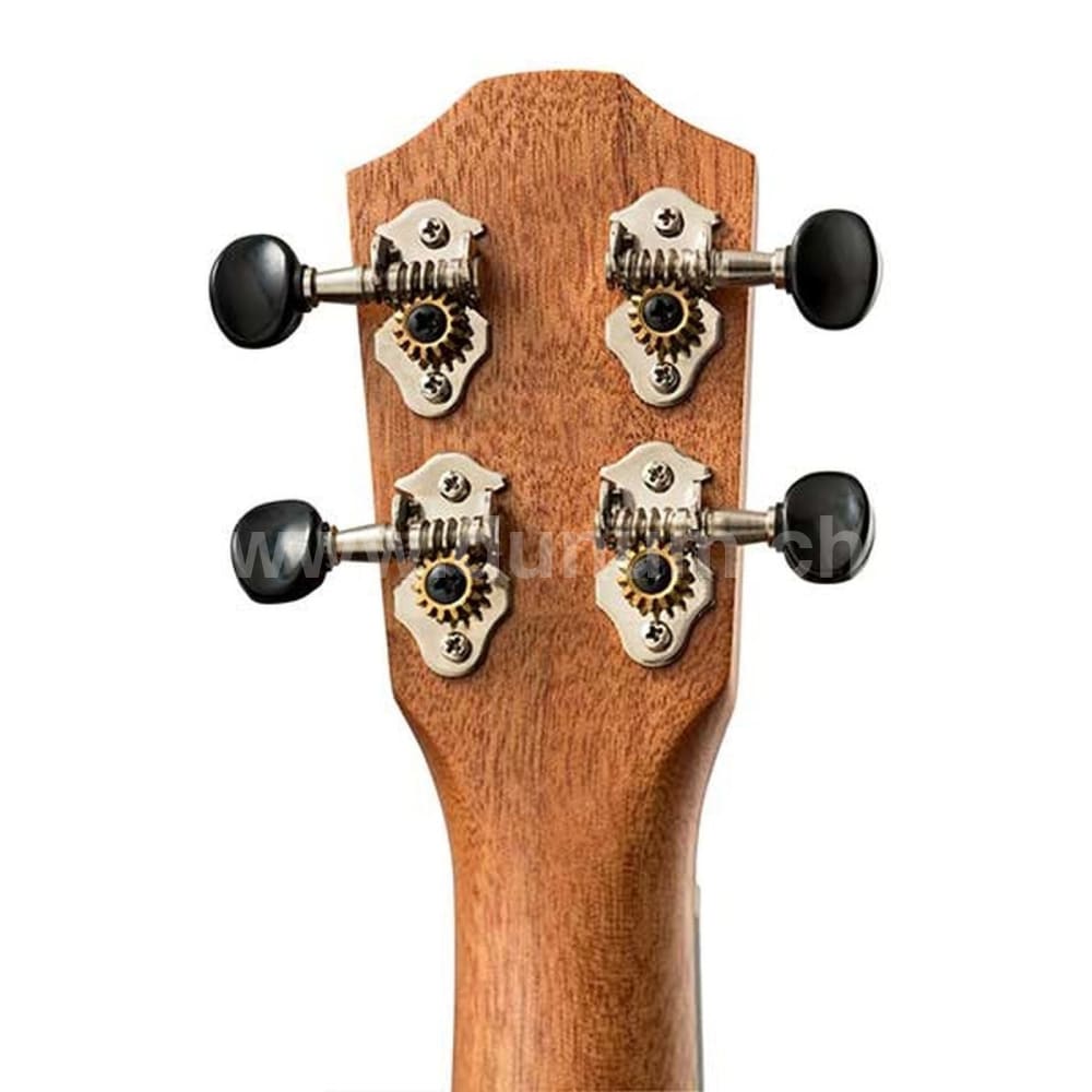 Ukulele Baton Rouge V2-sun Sopran