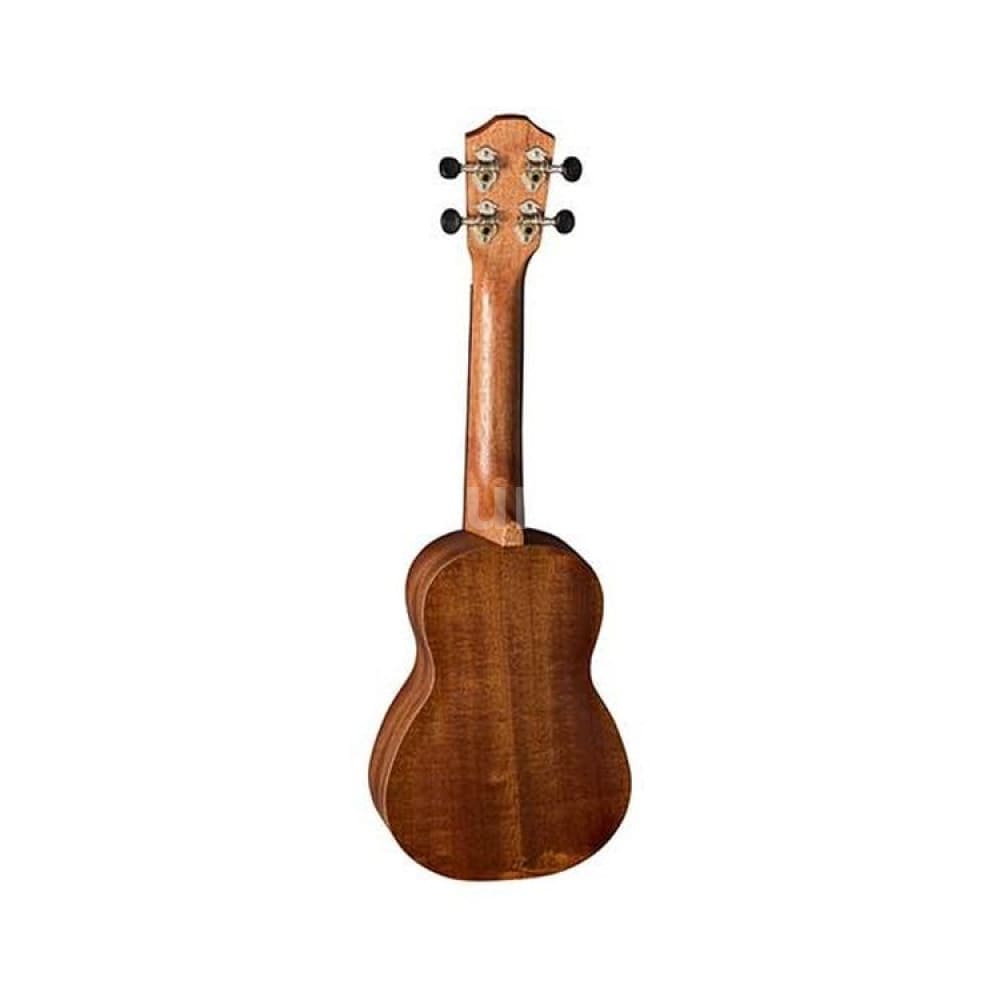 Ukulele Baton Rouge V2-sun Sopran