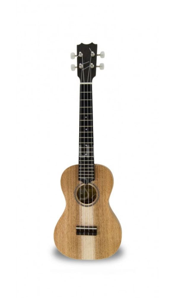 Ukulele Concerto Koa mit Tasche | Saiteninstrumente | Ukulele, Eco Guitarre & Bass | Dunum.ch