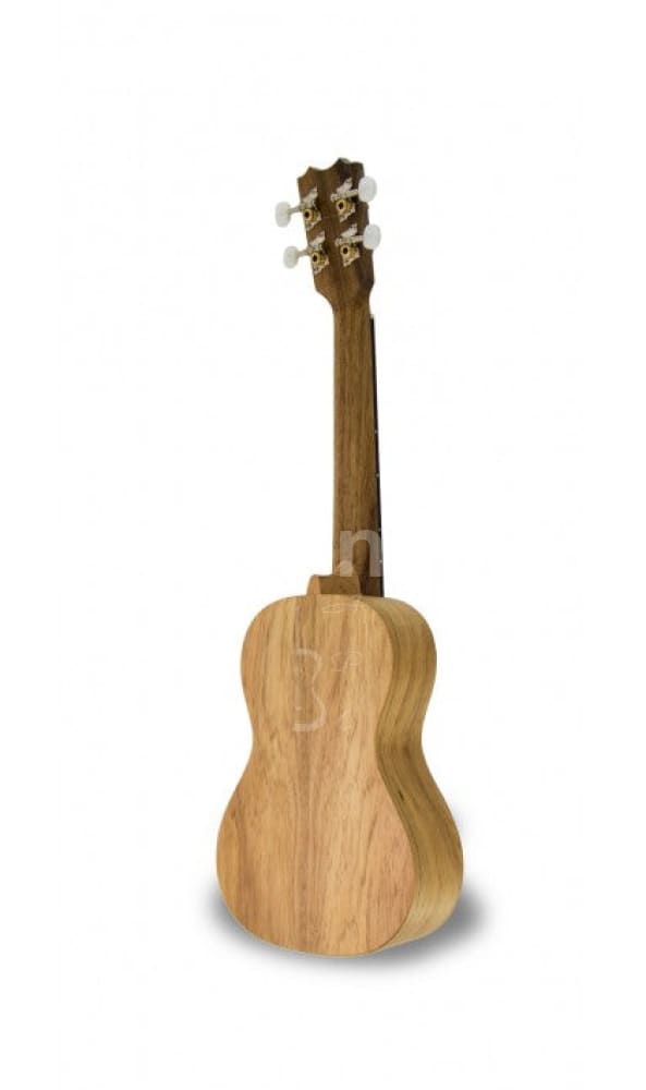 Ukulele Concerto Koa mit Tasche | Saiteninstrumente | Ukulele, Eco Guitarre & Bass | Dunum.ch