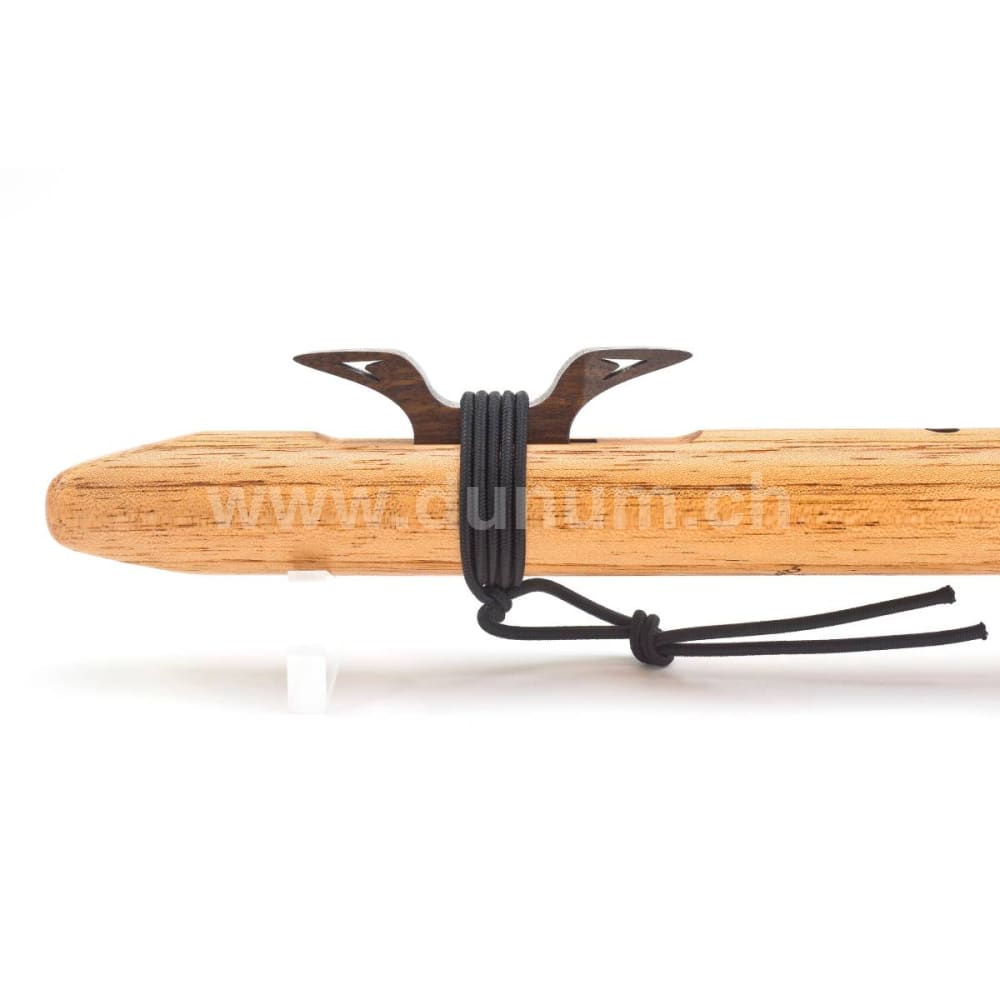 Vegane First Hawk ‚A‘-Flöte