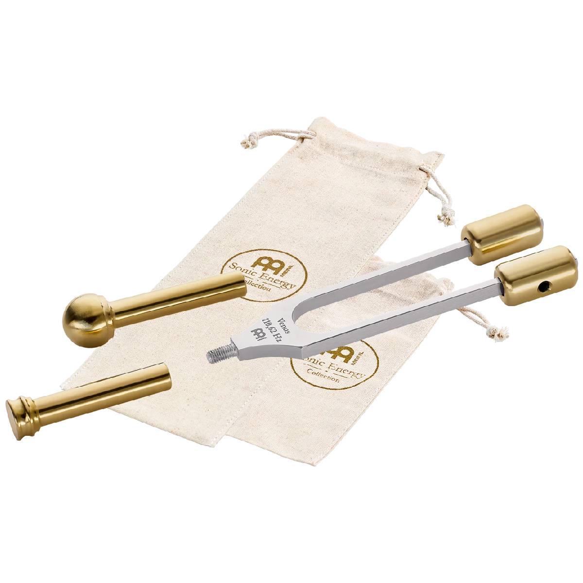 Gewichtete Therapie Stimmgabel – Venus