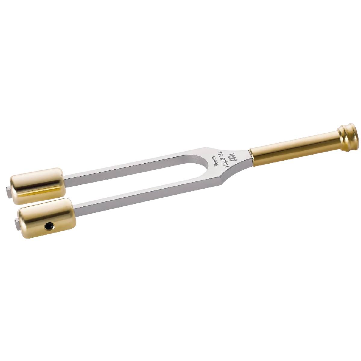 Gewichtete Therapie Stimmgabel – Venus
