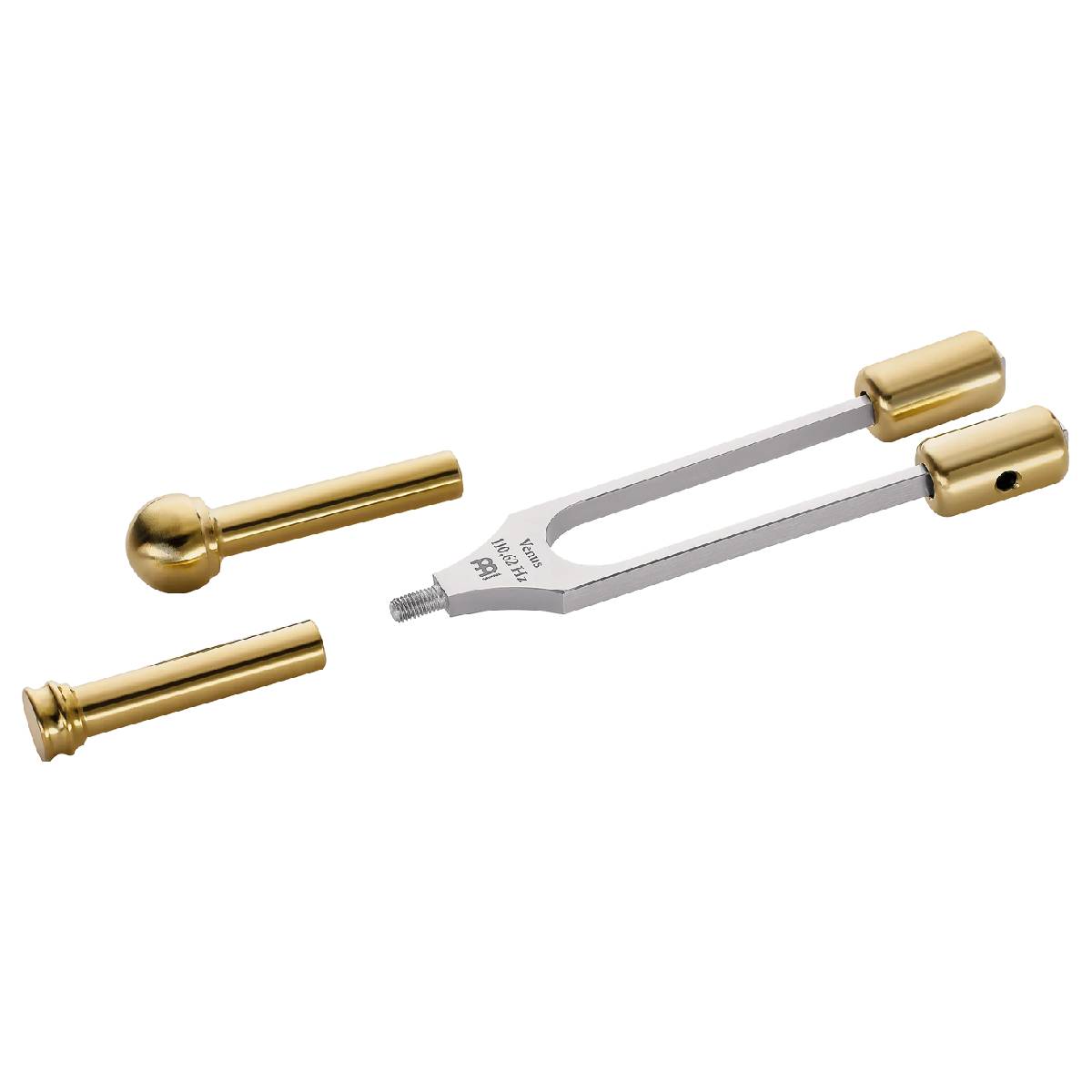 Gewichtete Therapie Stimmgabel – Venus