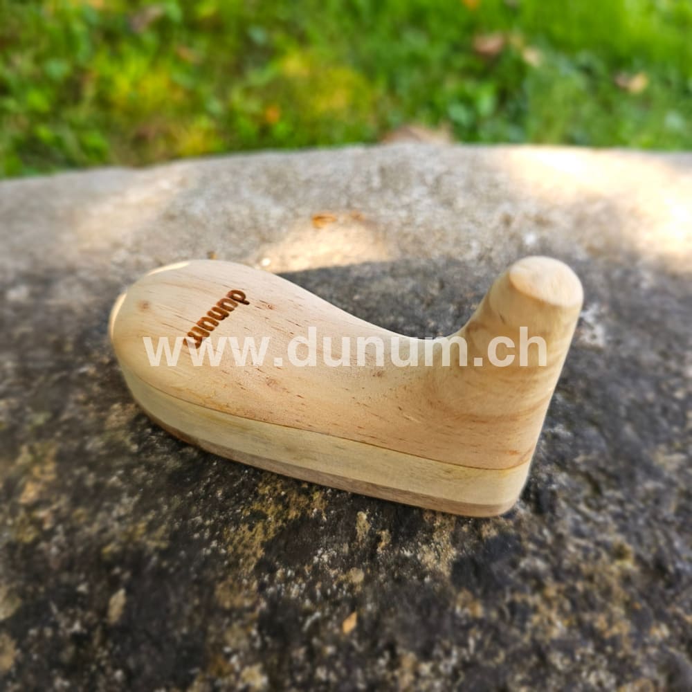 Vietnamesische Maultrommel Klein