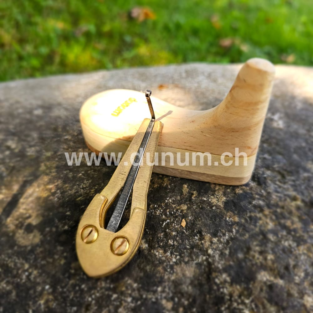 Vietnamesische Maultrommel Klein