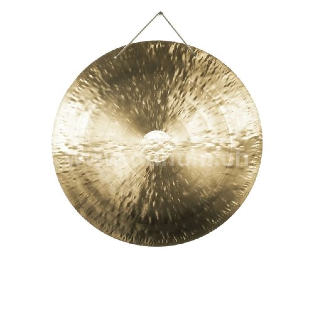 Wind - Feng Gong ø 30 cm | Gong | Wind - Feng Gong | Dunum.ch