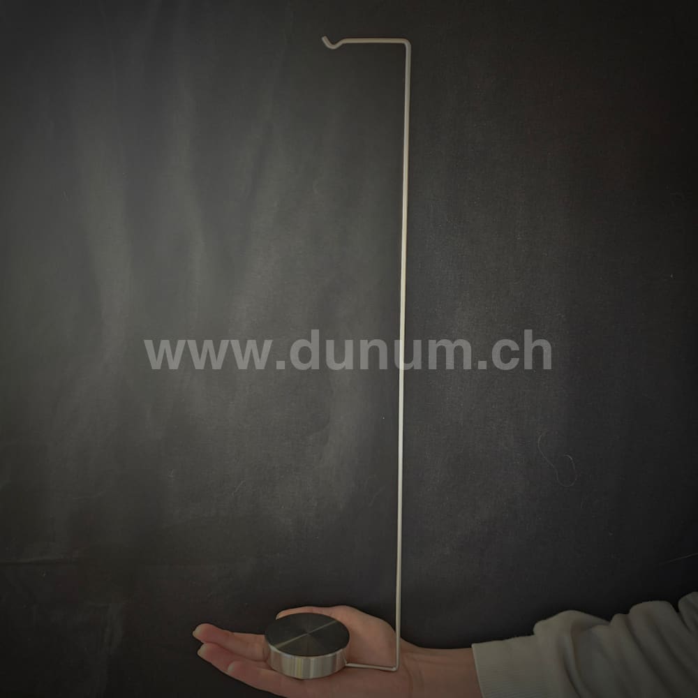 Windglocken Ständer